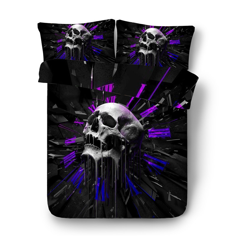 外贸3D跨境电商专供速卖通亚马逊eBay数码印花2