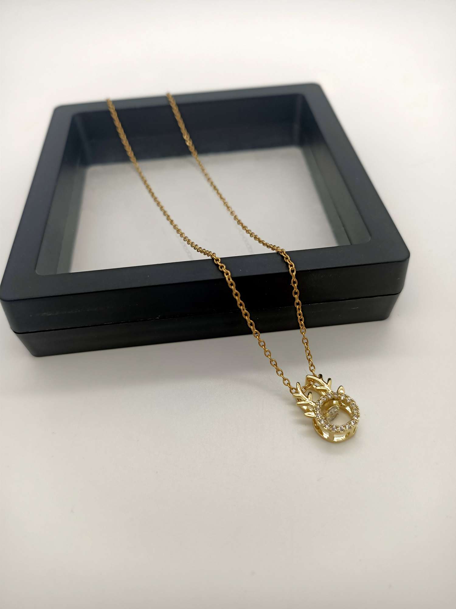 With you all the way details Picture