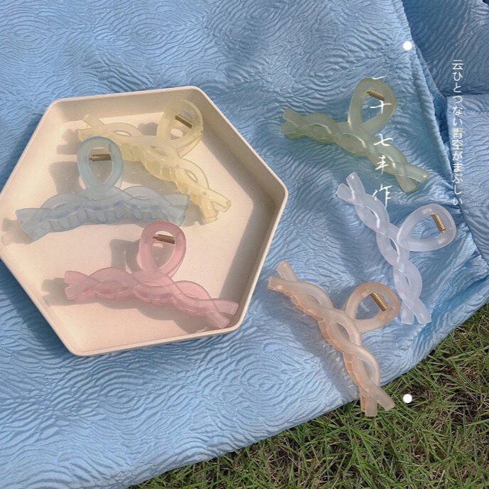 饰品韩版新款网络爆款儿童发饰流行卡通可爱女生小女孩发夹发箍019