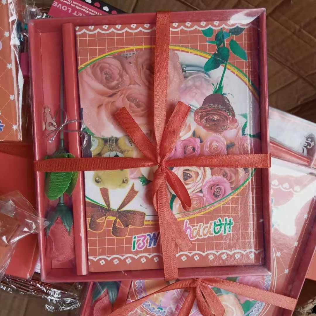Valentine's Day Gift /61