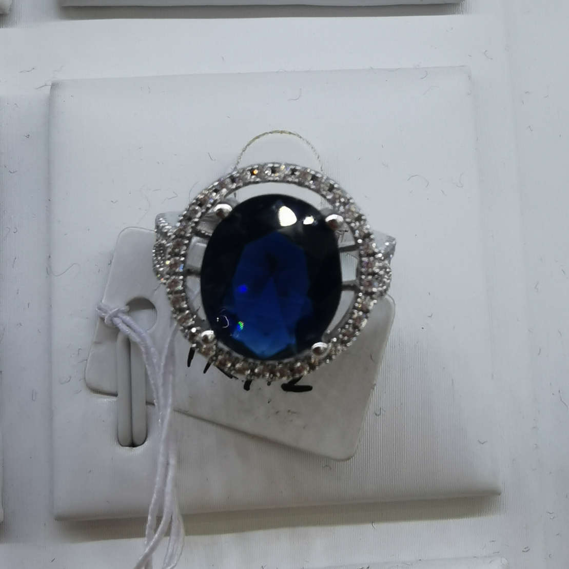 Magnolia jewelry rings are exploding