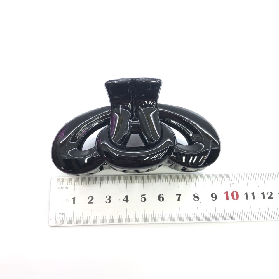 720