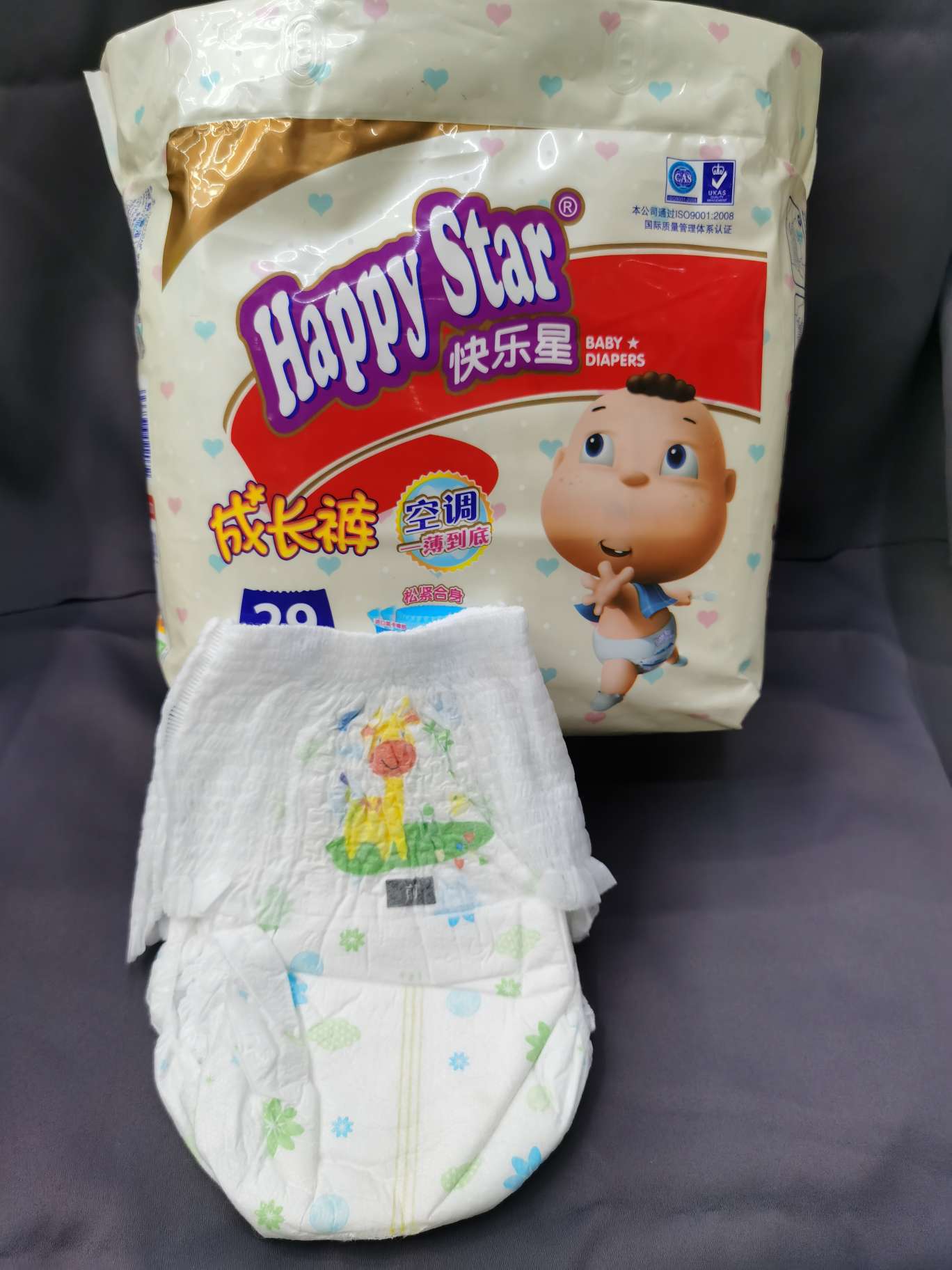 happy star成长裤
M29pcs详情图2