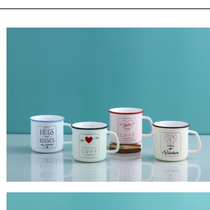 糖果口杯详情图1