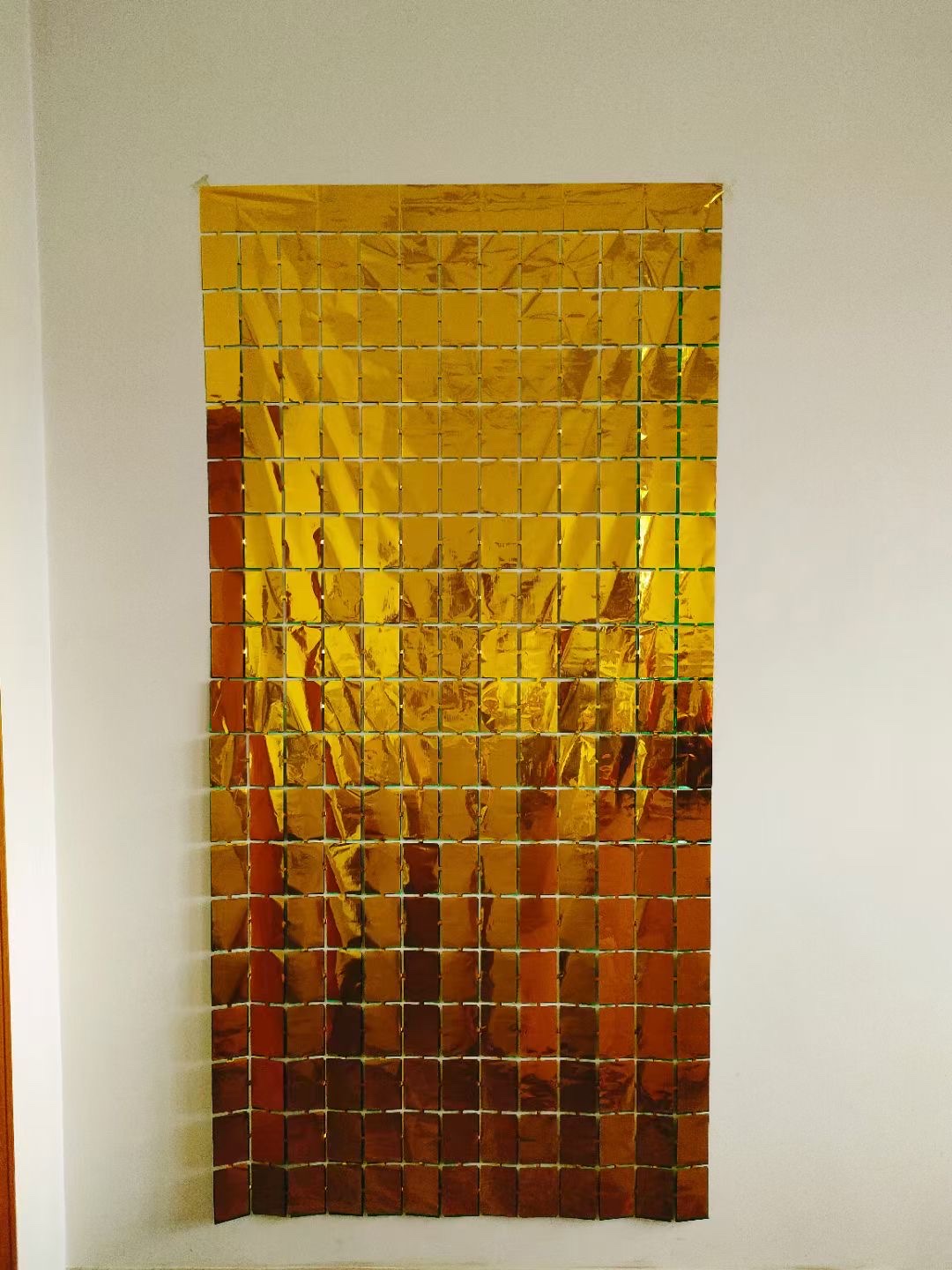 婚庆/装饰细节图