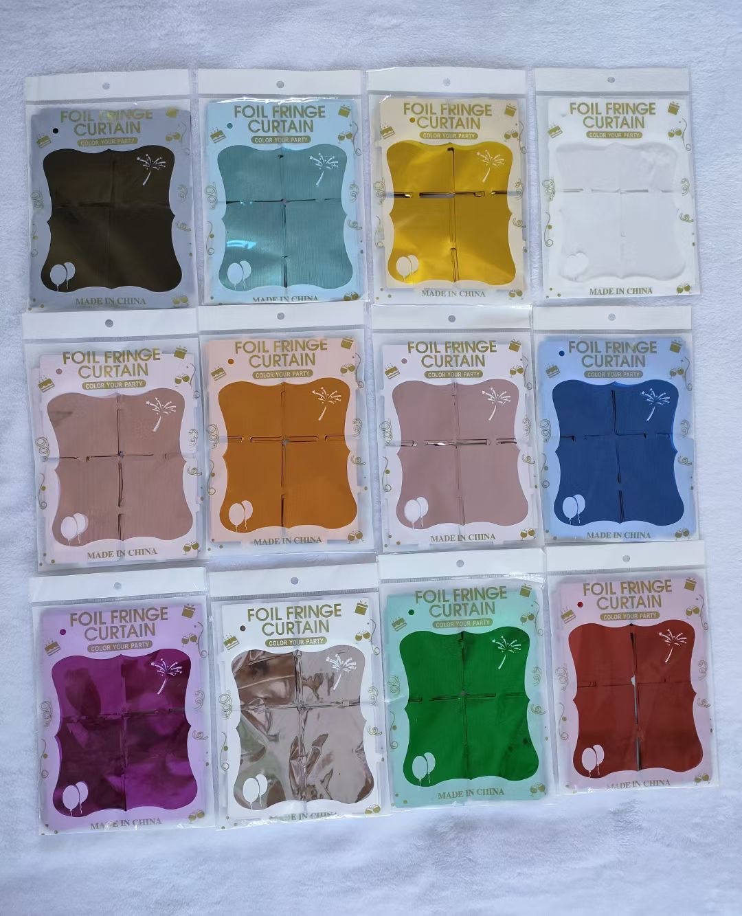 婚庆/装饰产品图