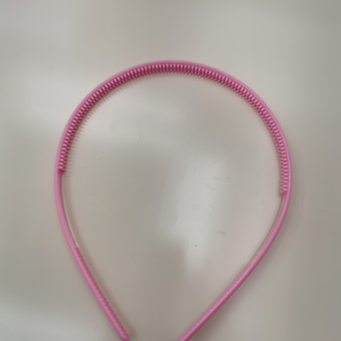 Head buckle 15