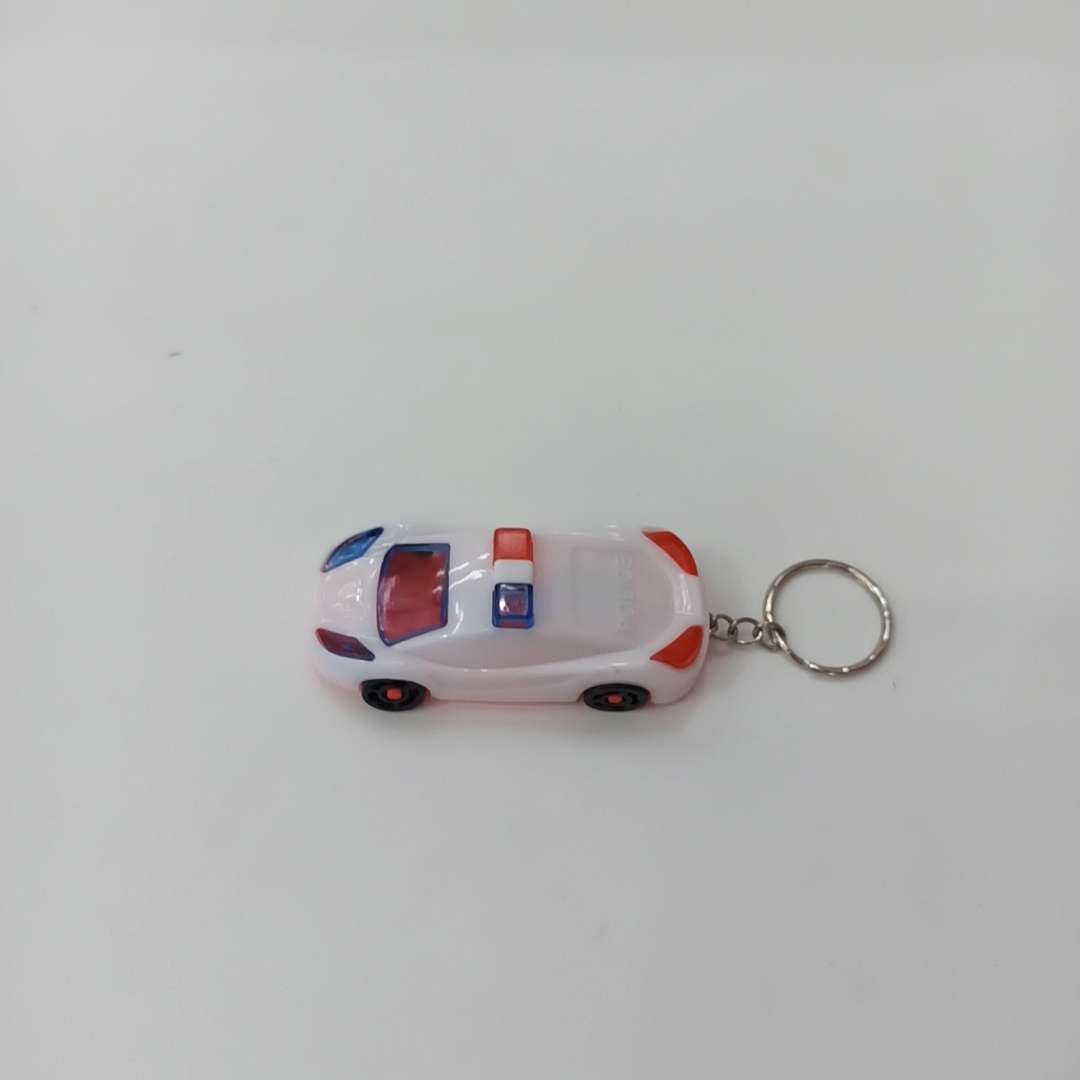 钥匙扣灯/发光玩具/小礼品产品图