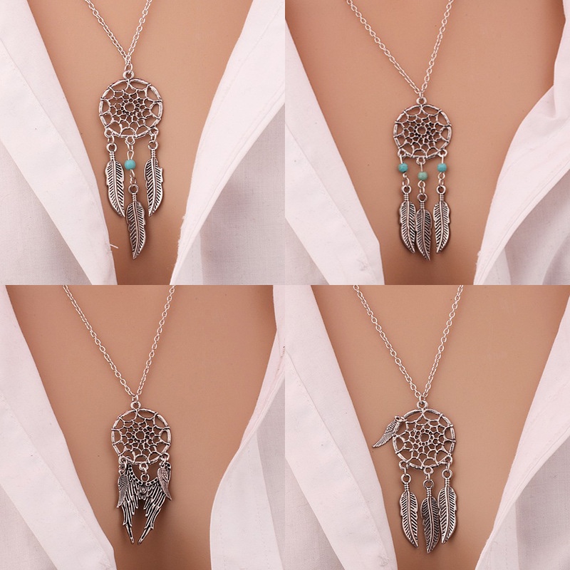 Necklace 05