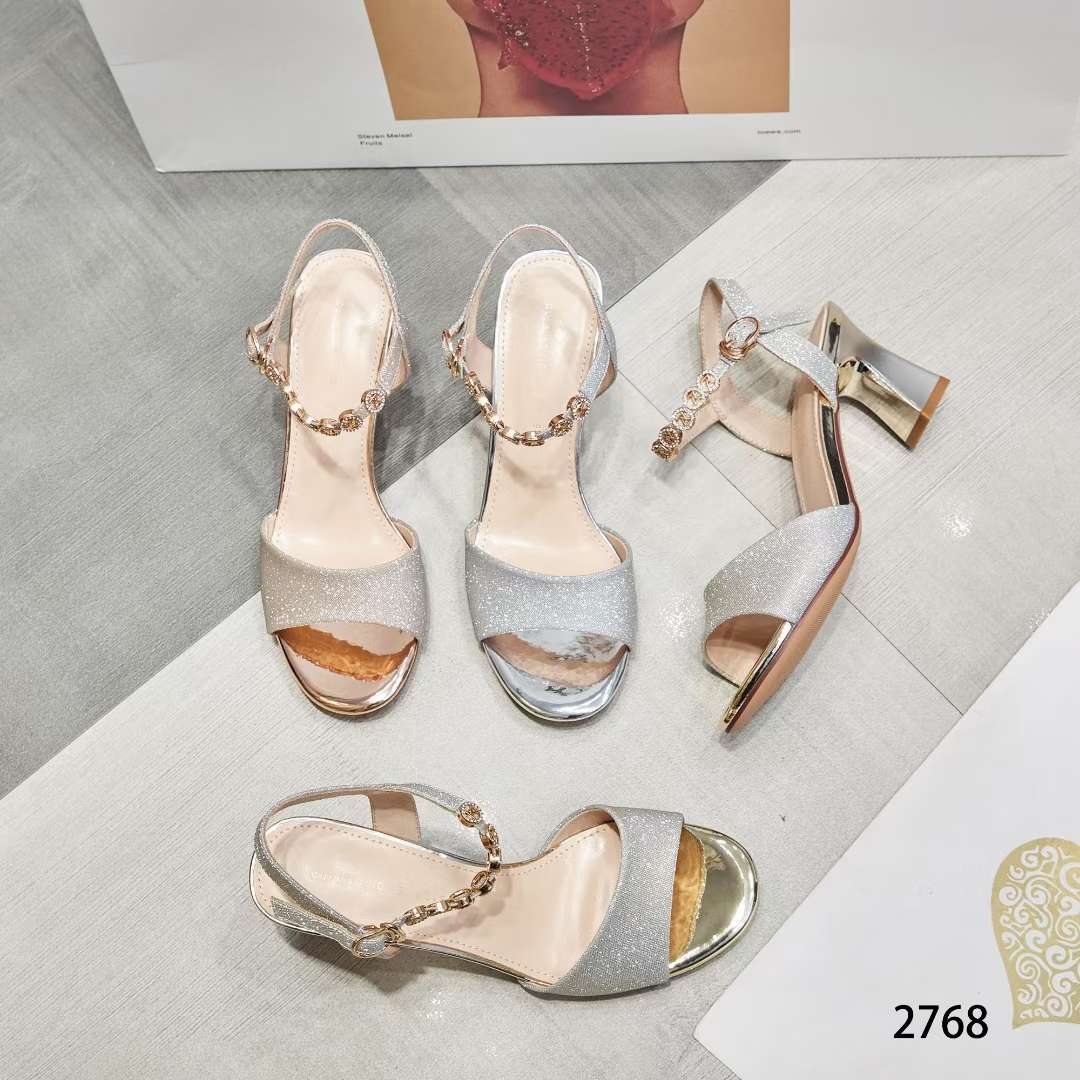 2768细节图
