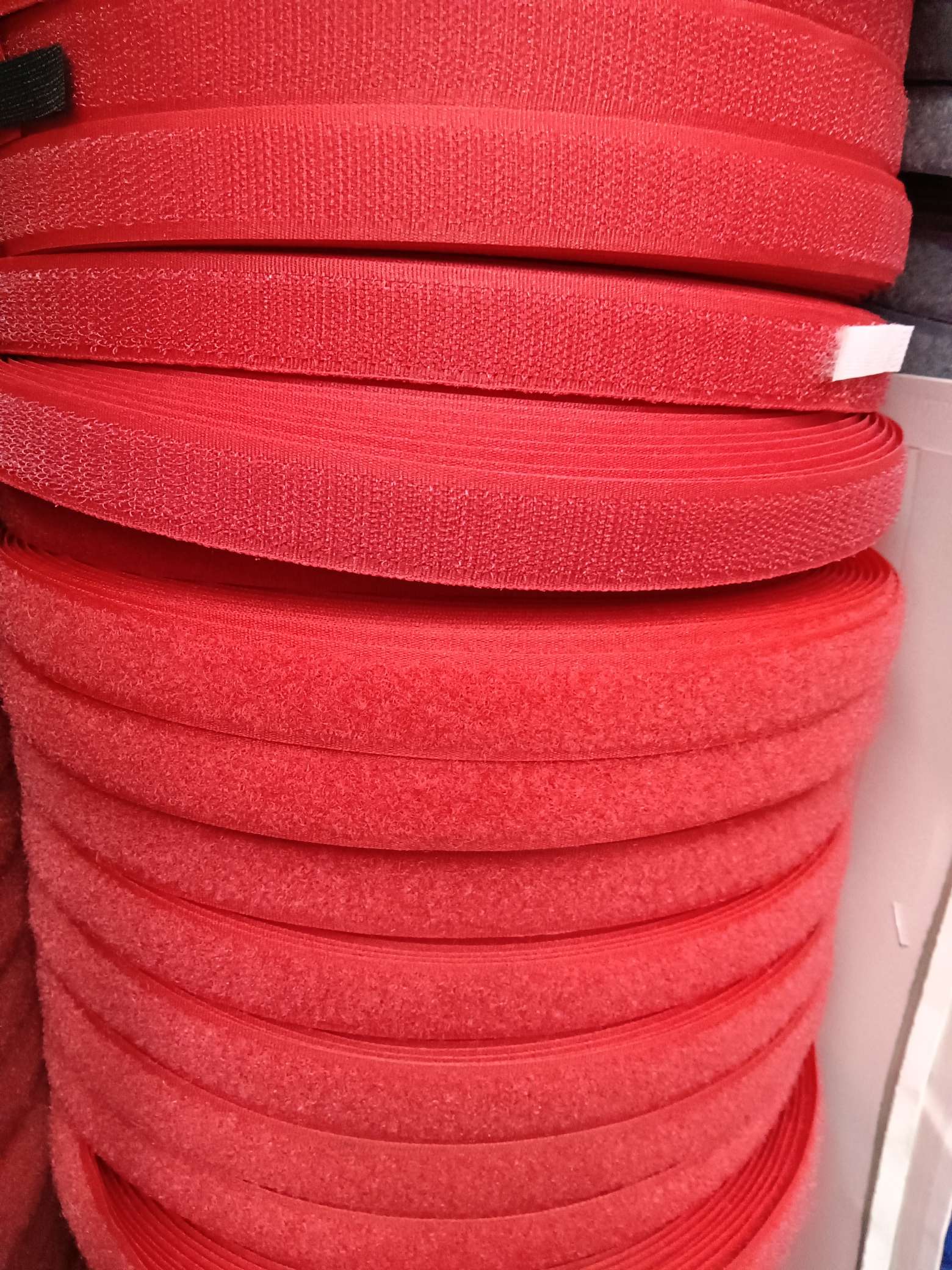 魔术贴粘扣带刺毛扣02详情图4