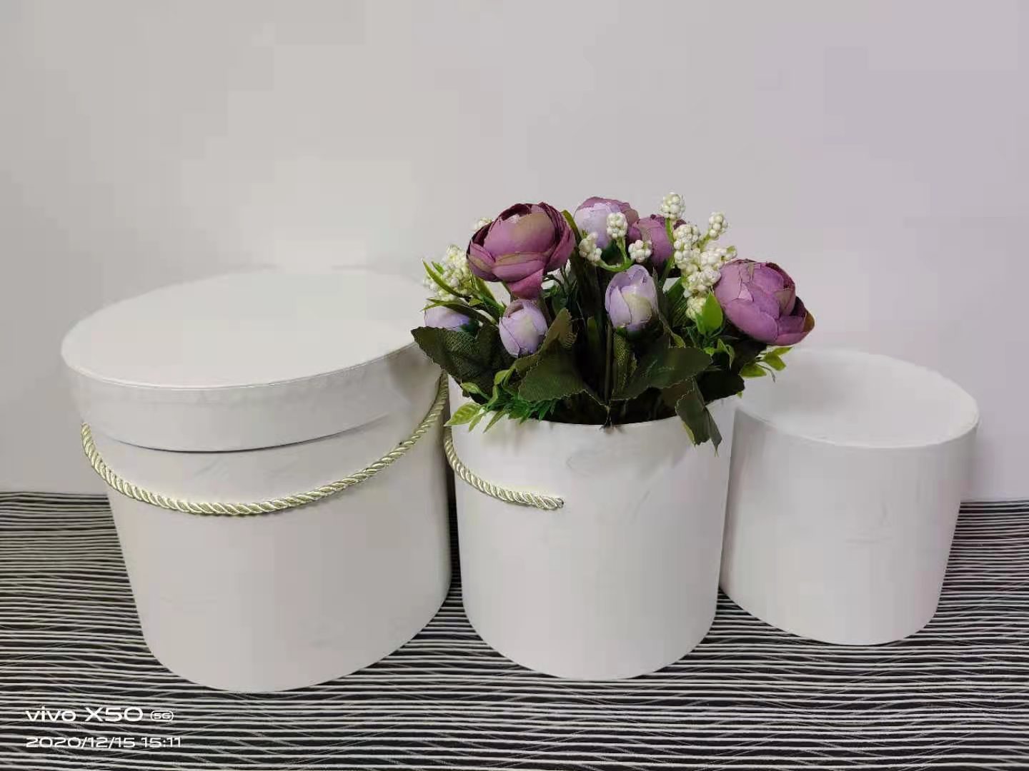 园形抱抱桶详情图6