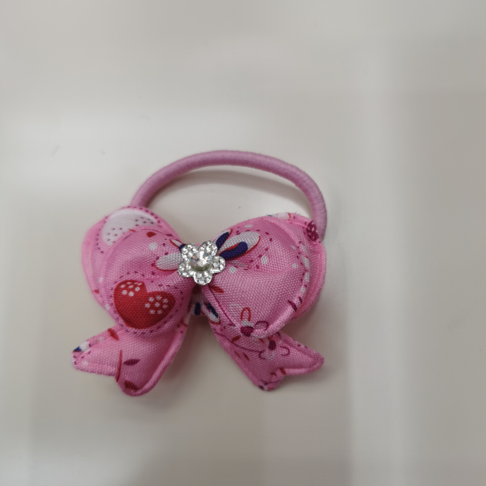 Hairband 7