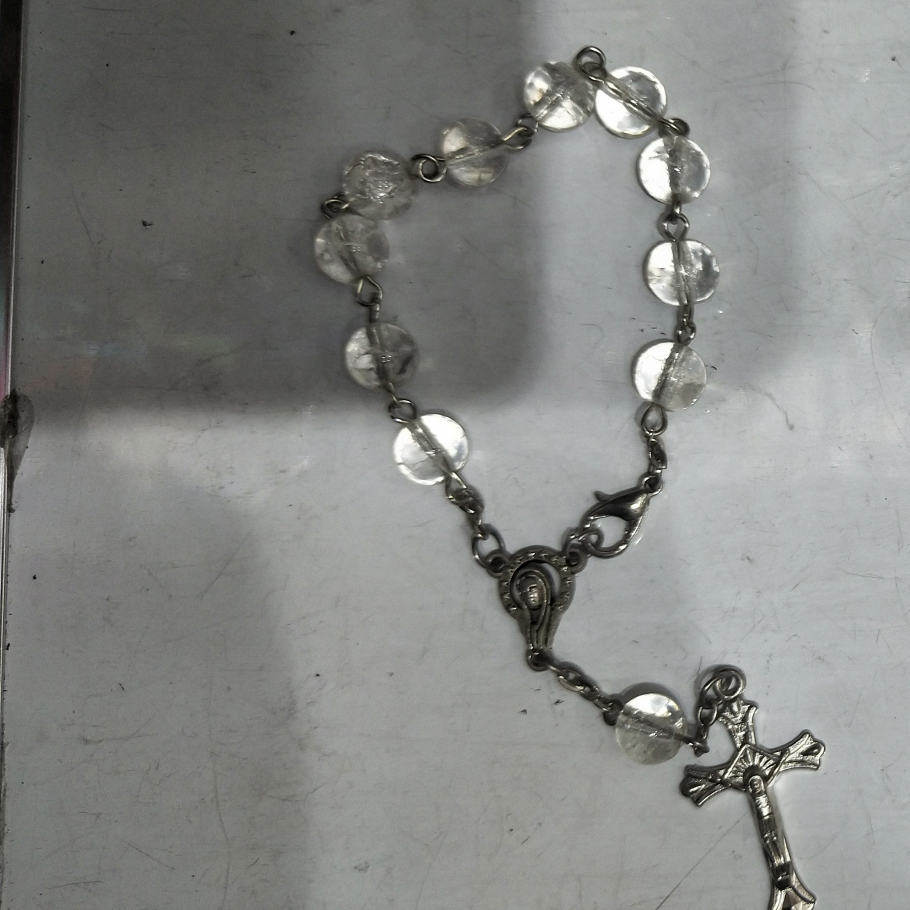 Hua Yu jewelry: 1 7