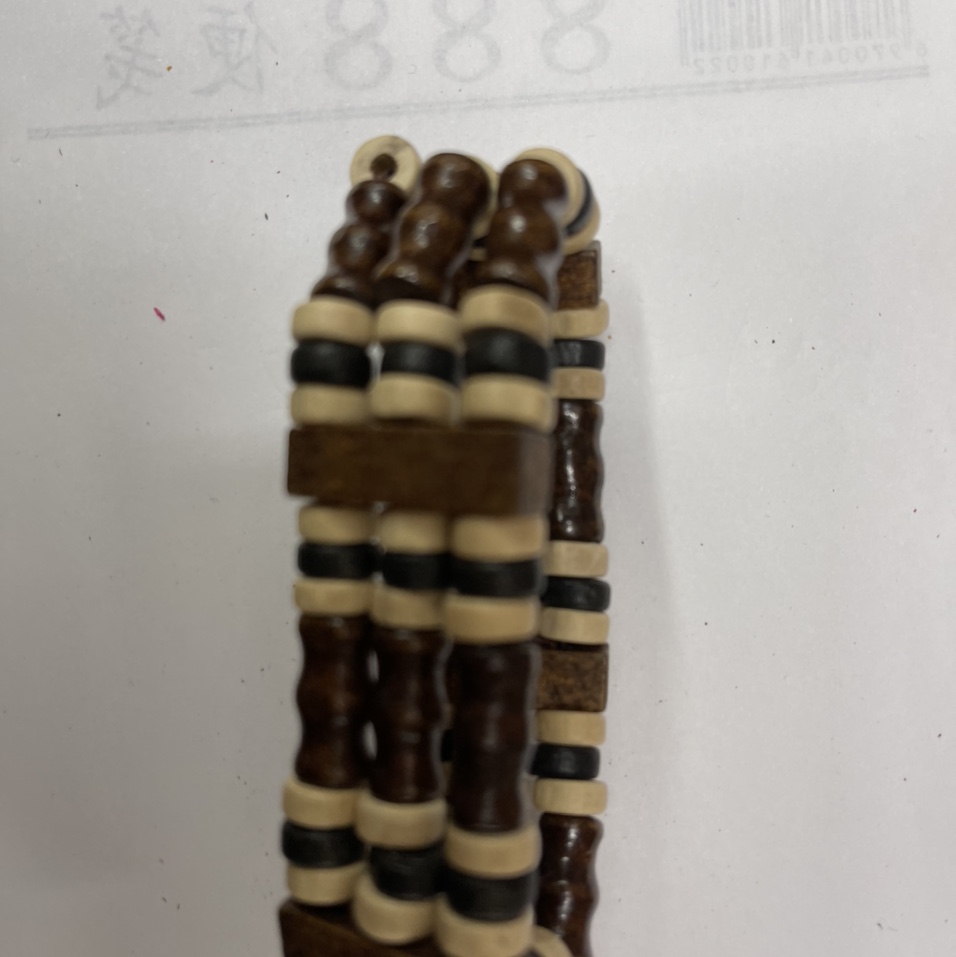 New fashion all-in-one bracelet