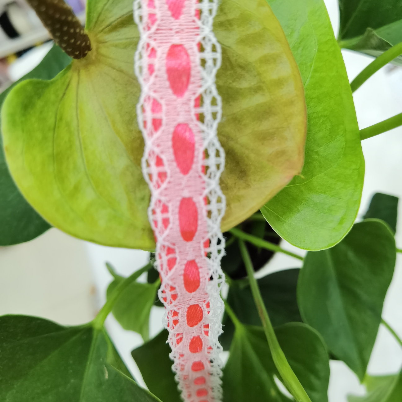 GG1.5CM, suitable for Christmas, toys, clothing, handicrafts, festive occasions, accessories, stationery, cards, packaging, and various factory products. 500 size embroidered plums