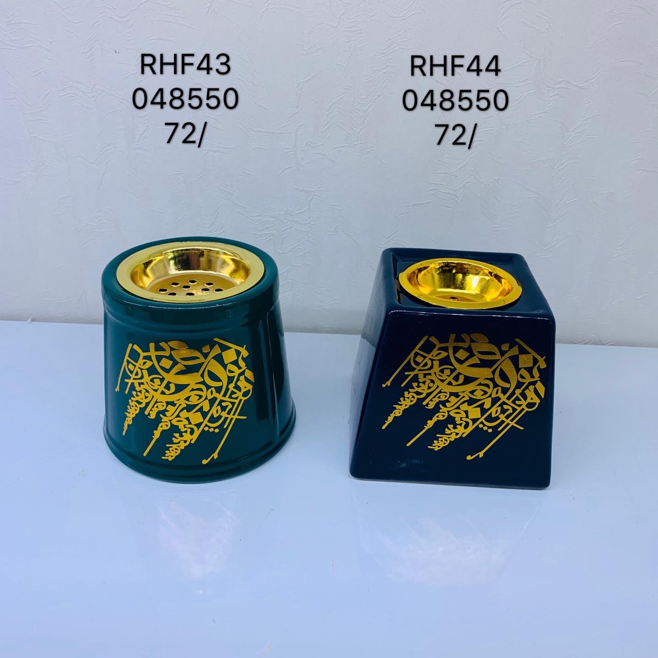 F44 111 thumbnail