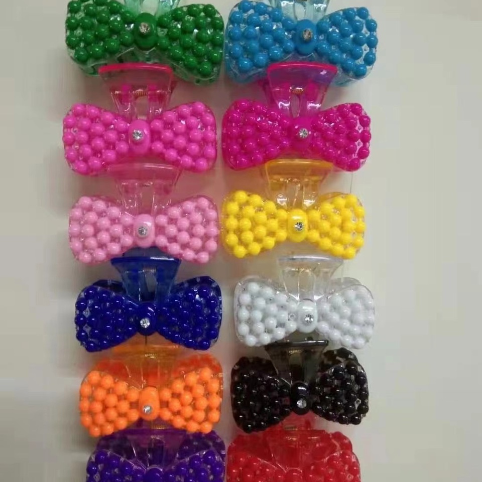 Fifty-one clip thumbnail