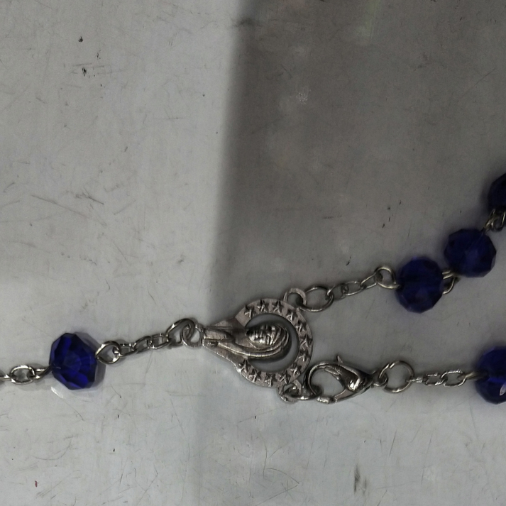 Hua Yu jewelry: one 13