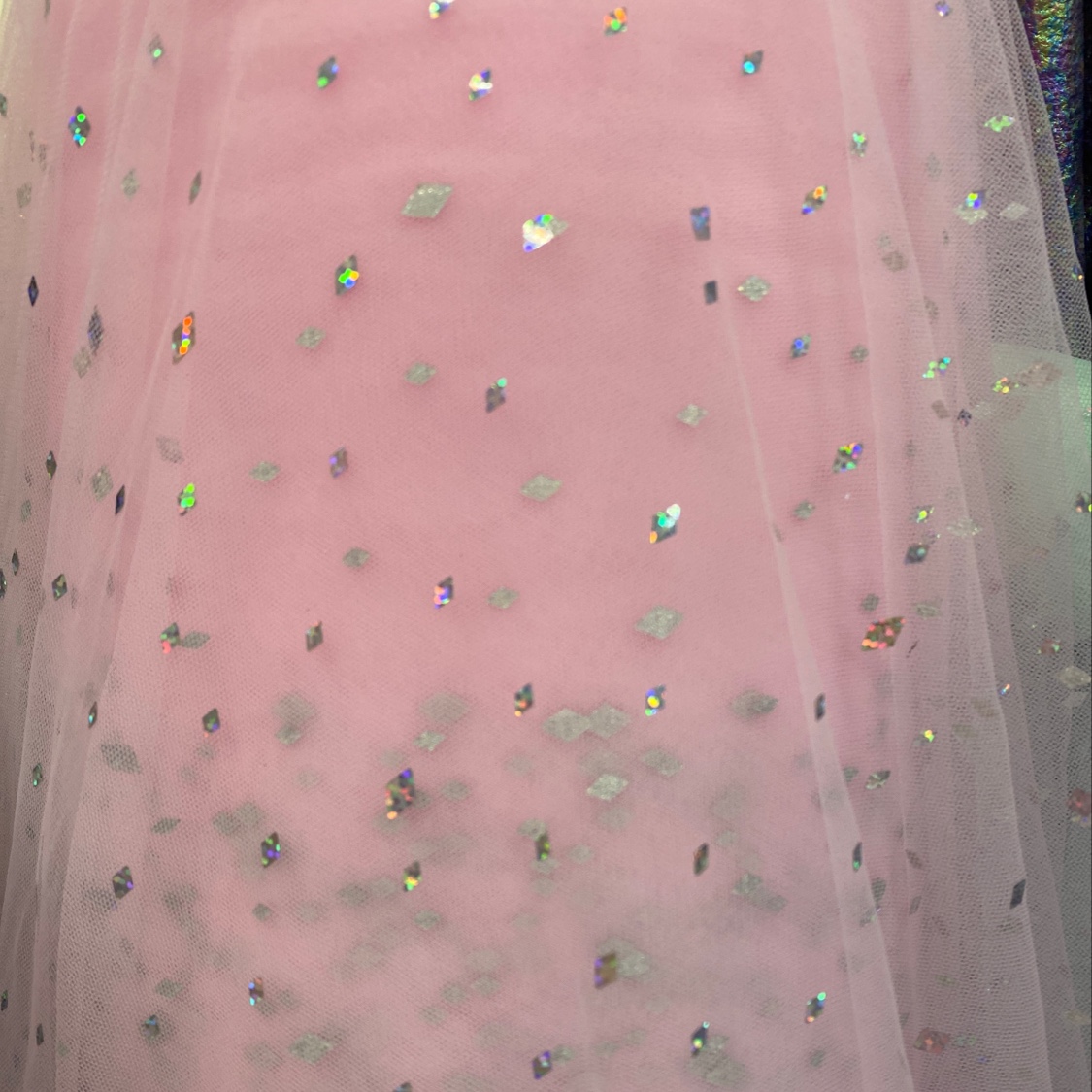 菱形片本季新款厂家直销现货直销2022批发