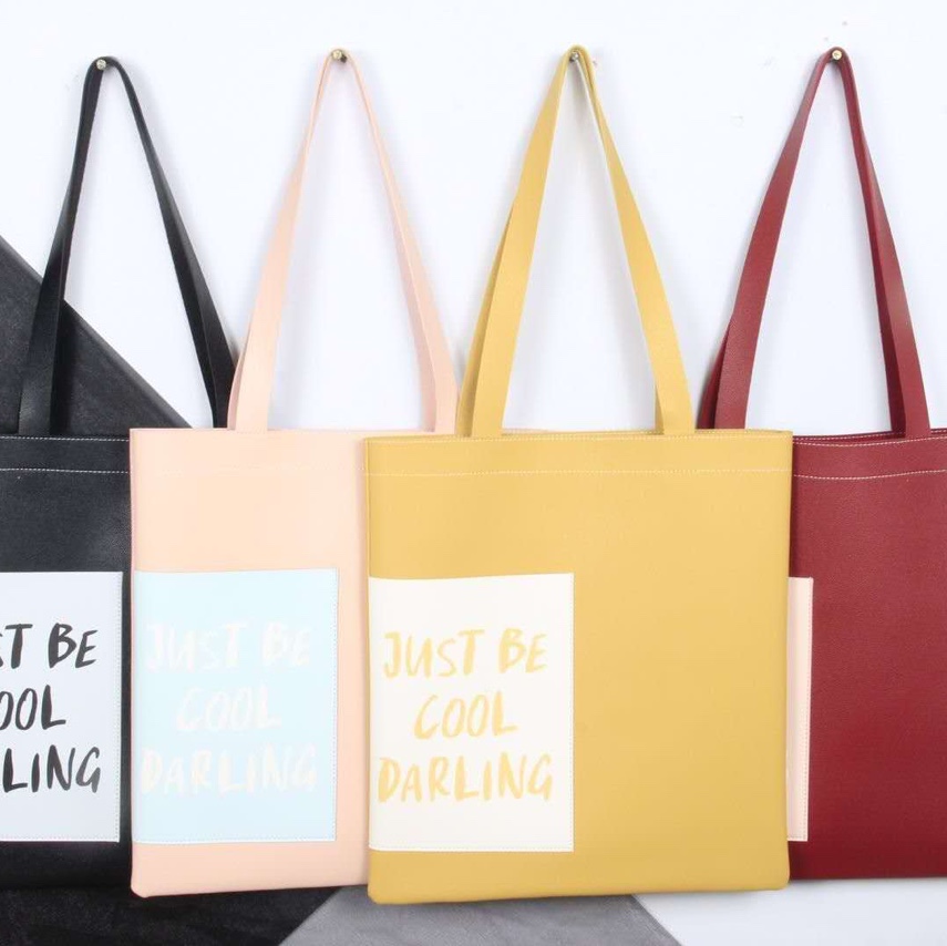 双肩背带包-11图