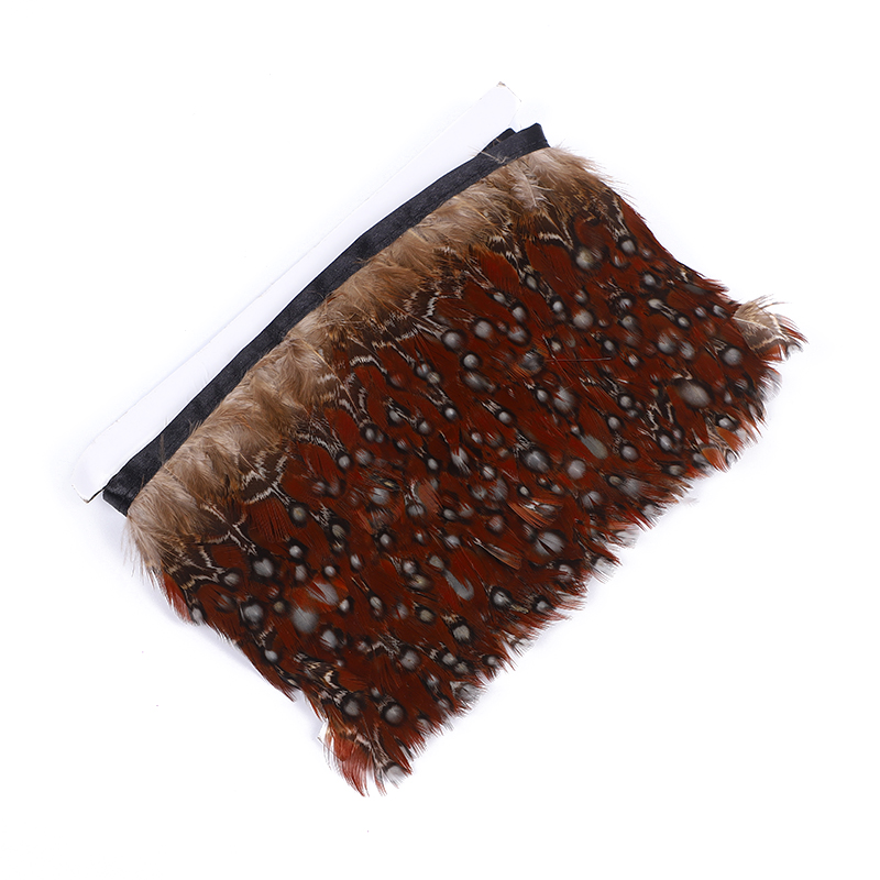 Direct sales of chicken small point cloth bag, natural color