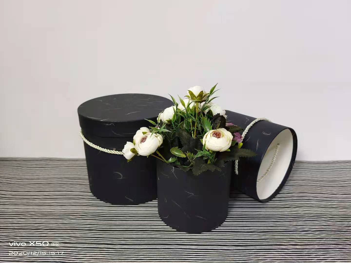 园形抱抱桶详情图4