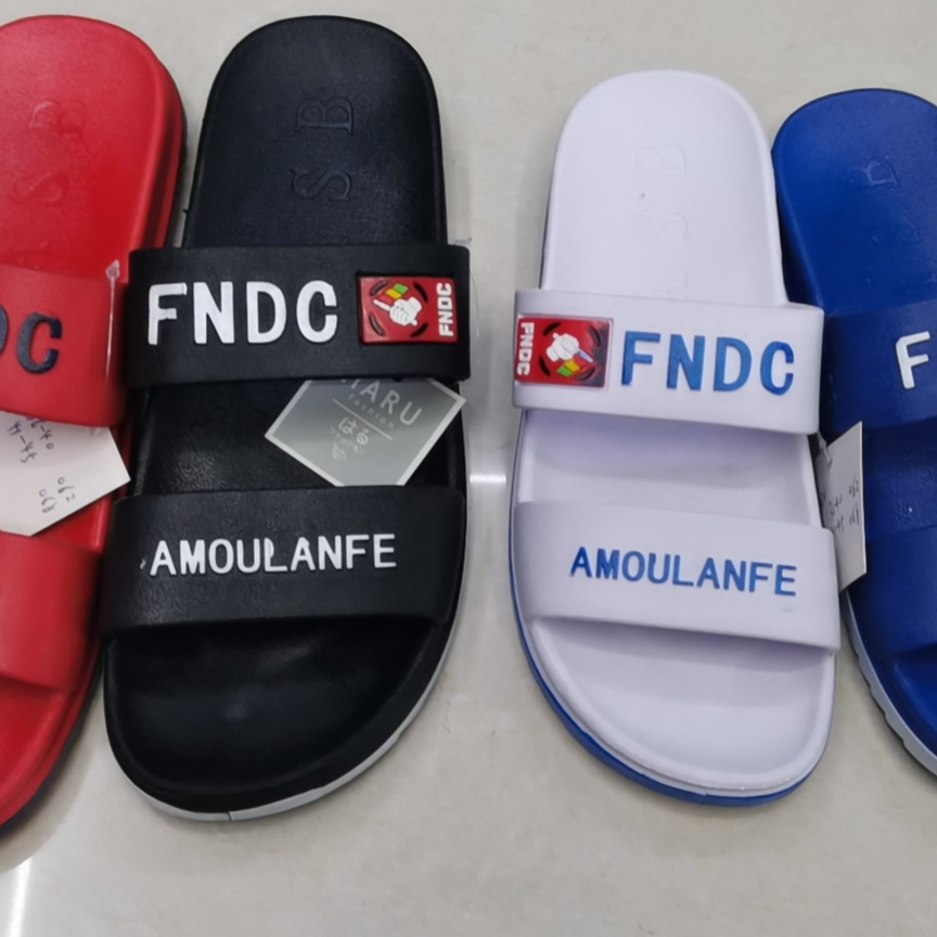 slipper 1