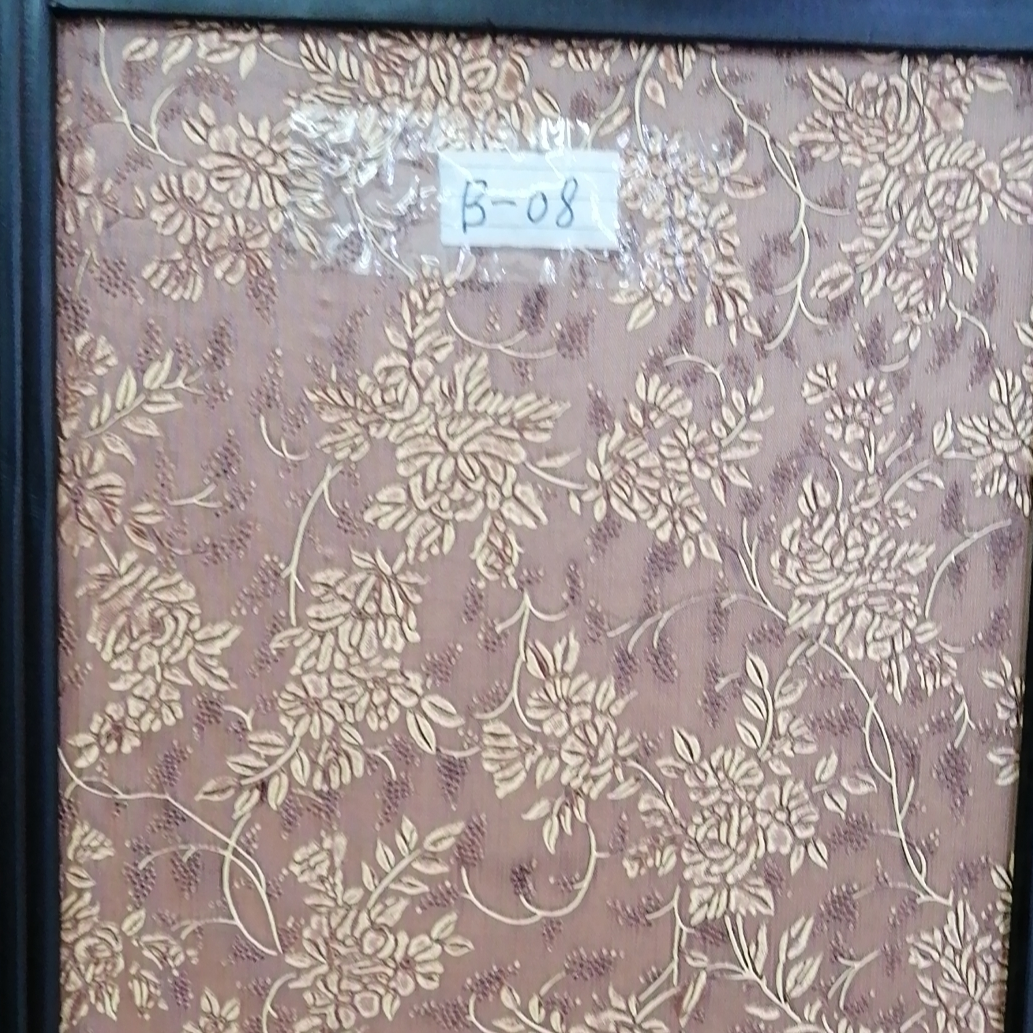 刘氏仿古工艺中式仿古木家居装饰工艺摆件工艺品22图