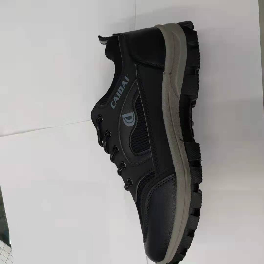 批发休闲运动鞋登山鞋11