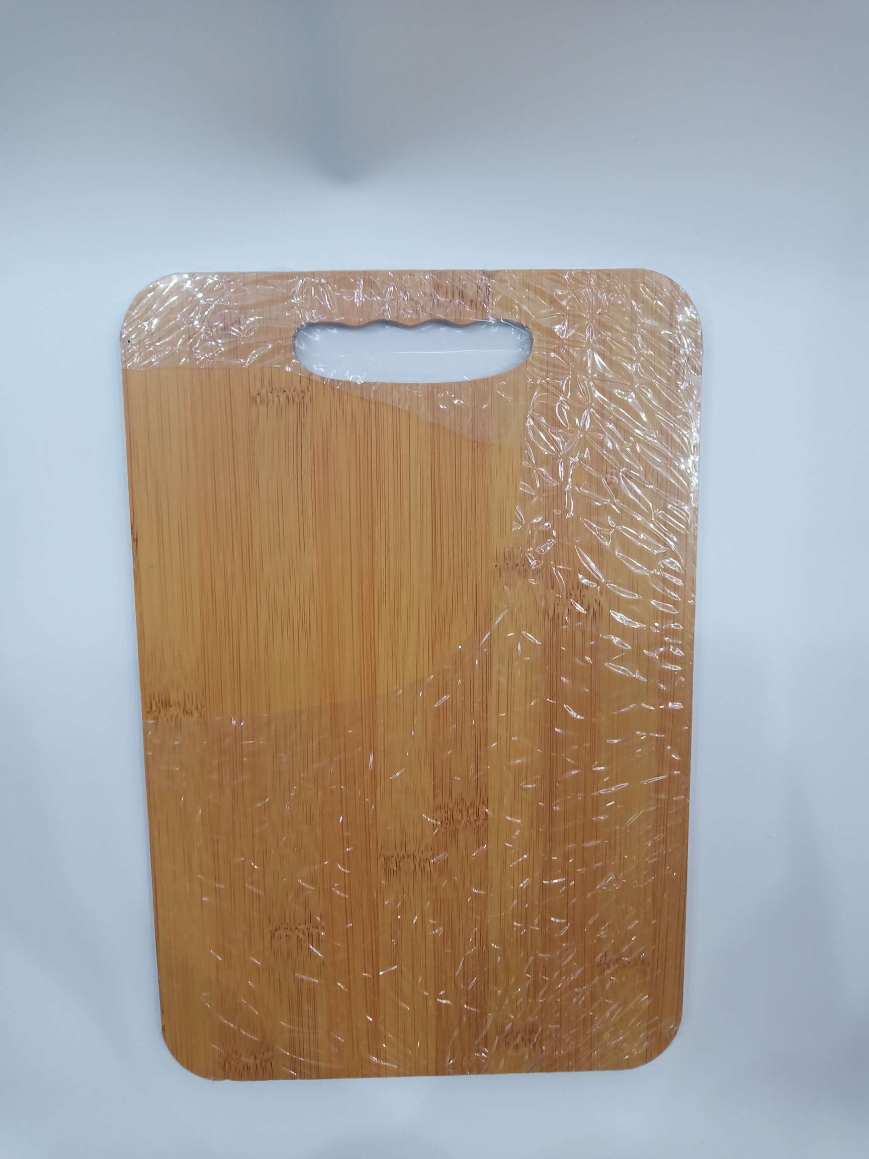 TA1560 rectangular fruit board Specification drawing