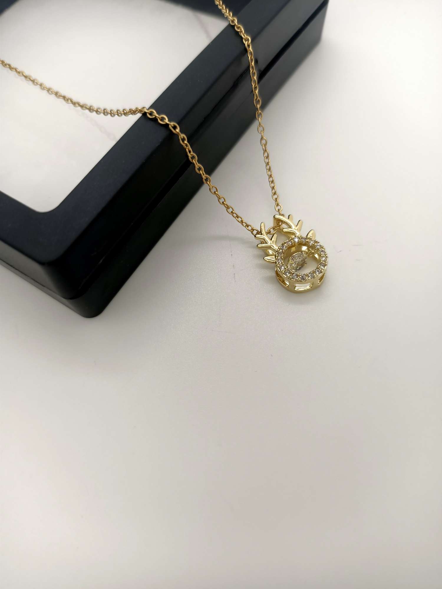 With you all the way Application Scenario