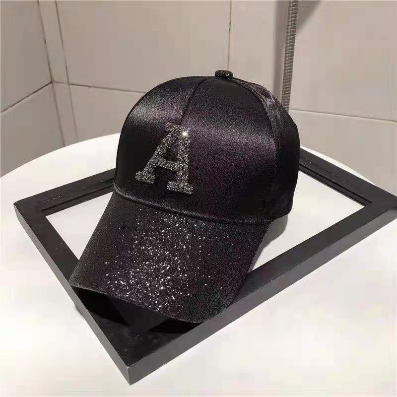 Summer Bestseller Breathable Hat 04