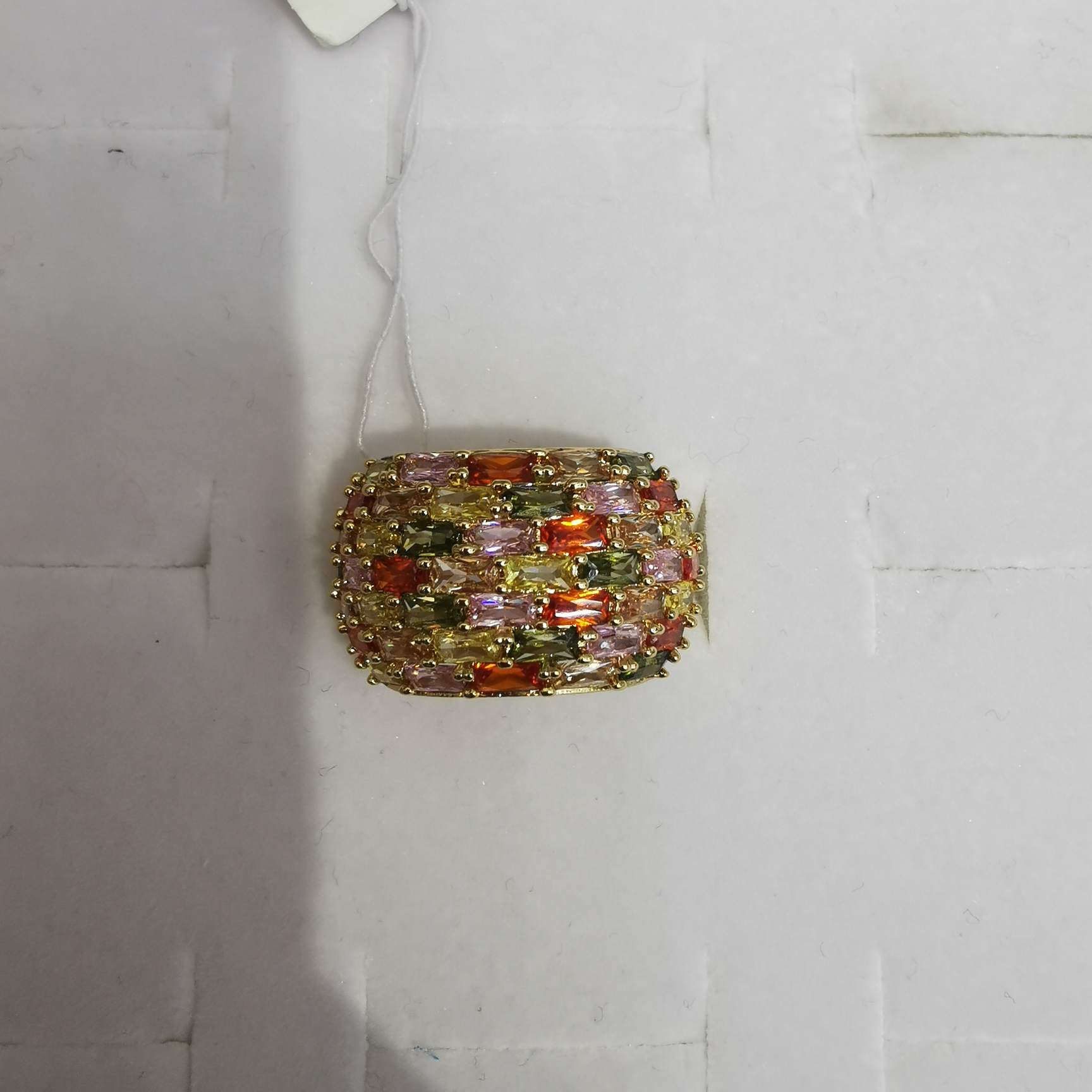 Ring 91