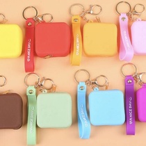 Key chain sff