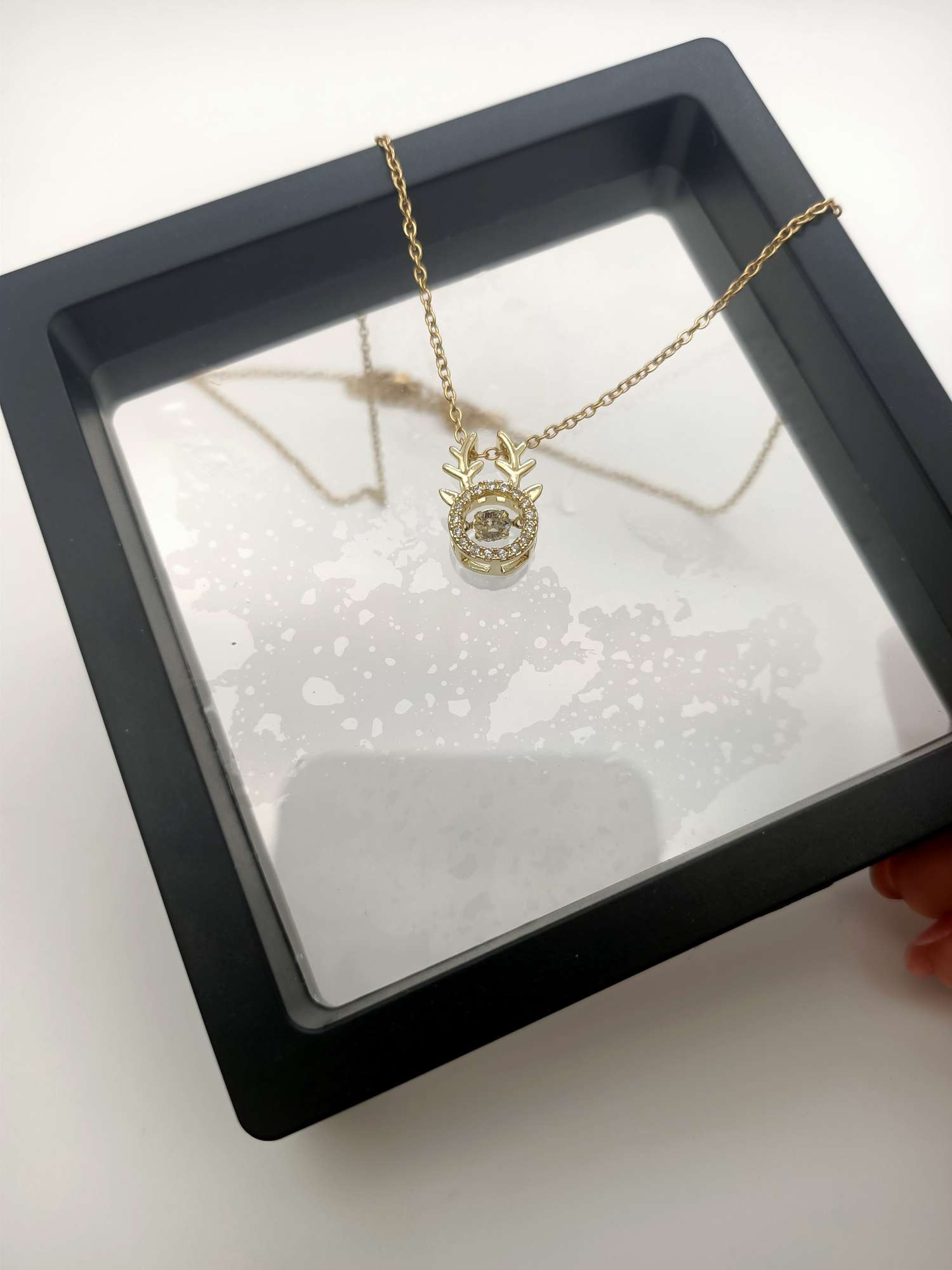 With you all the way Specification image