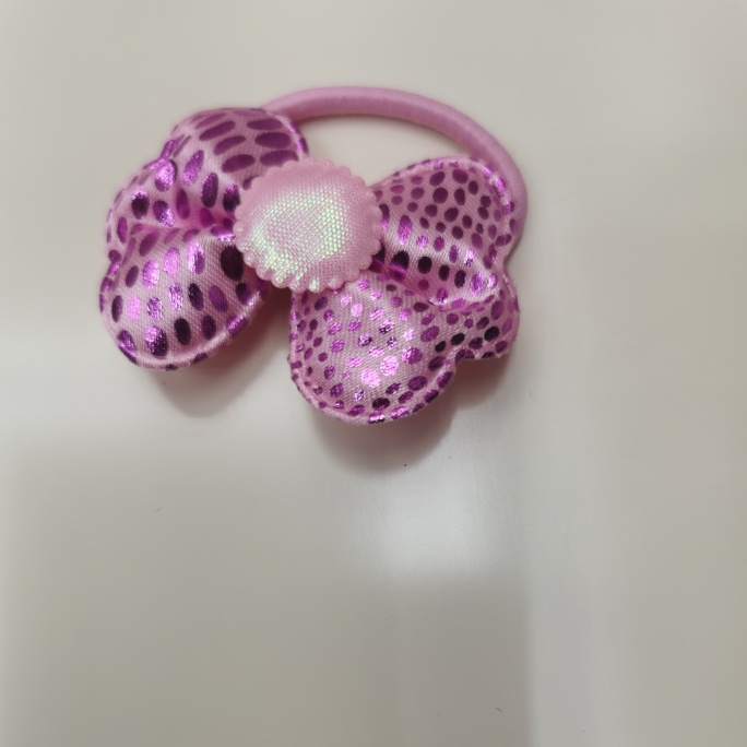Hairband 4