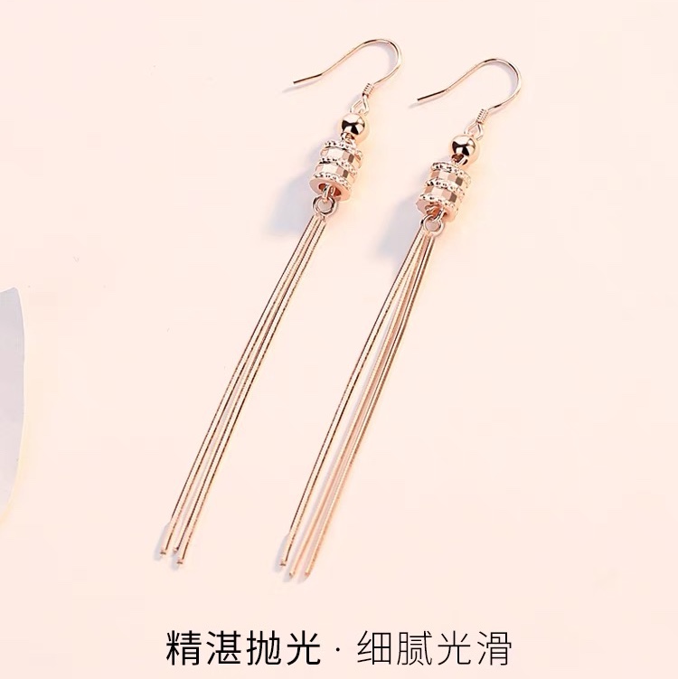 Tassel 5262-99 thumbnail