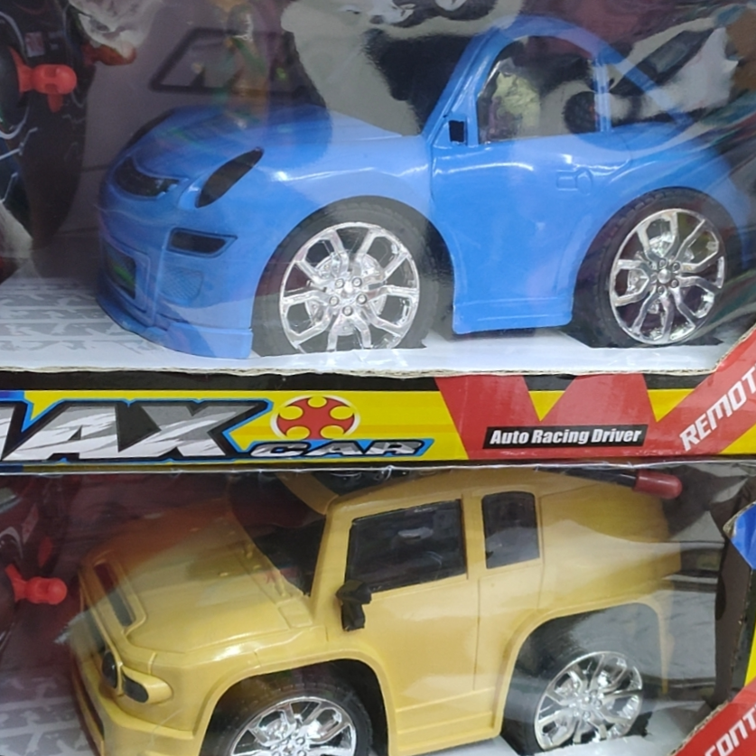 2240