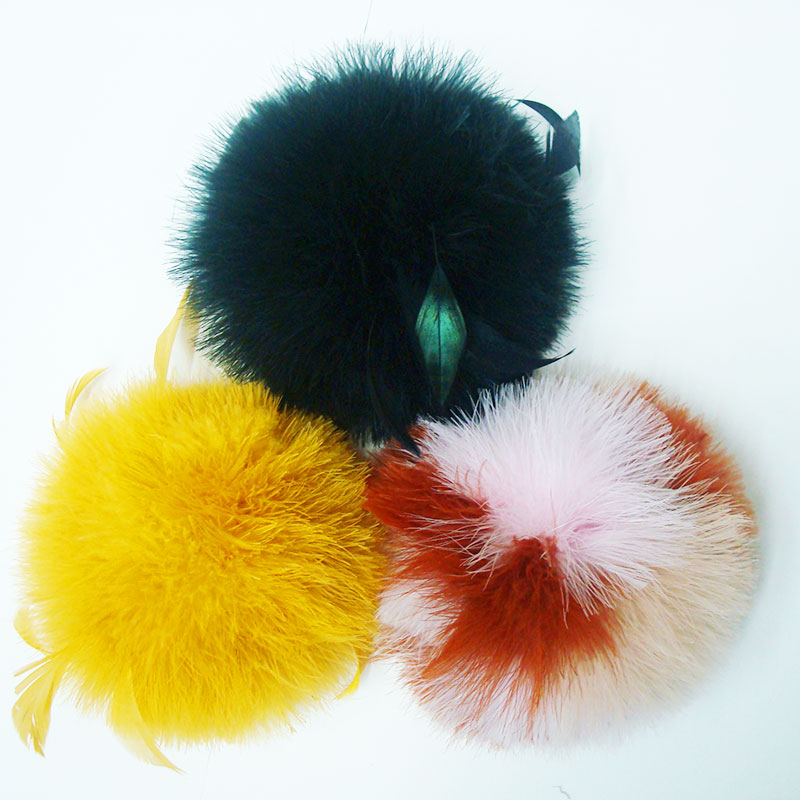 Direct selling badminton, full range of colors
