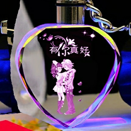 JT0140 thumbnail