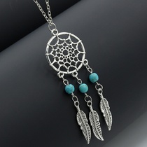 Necklace 03