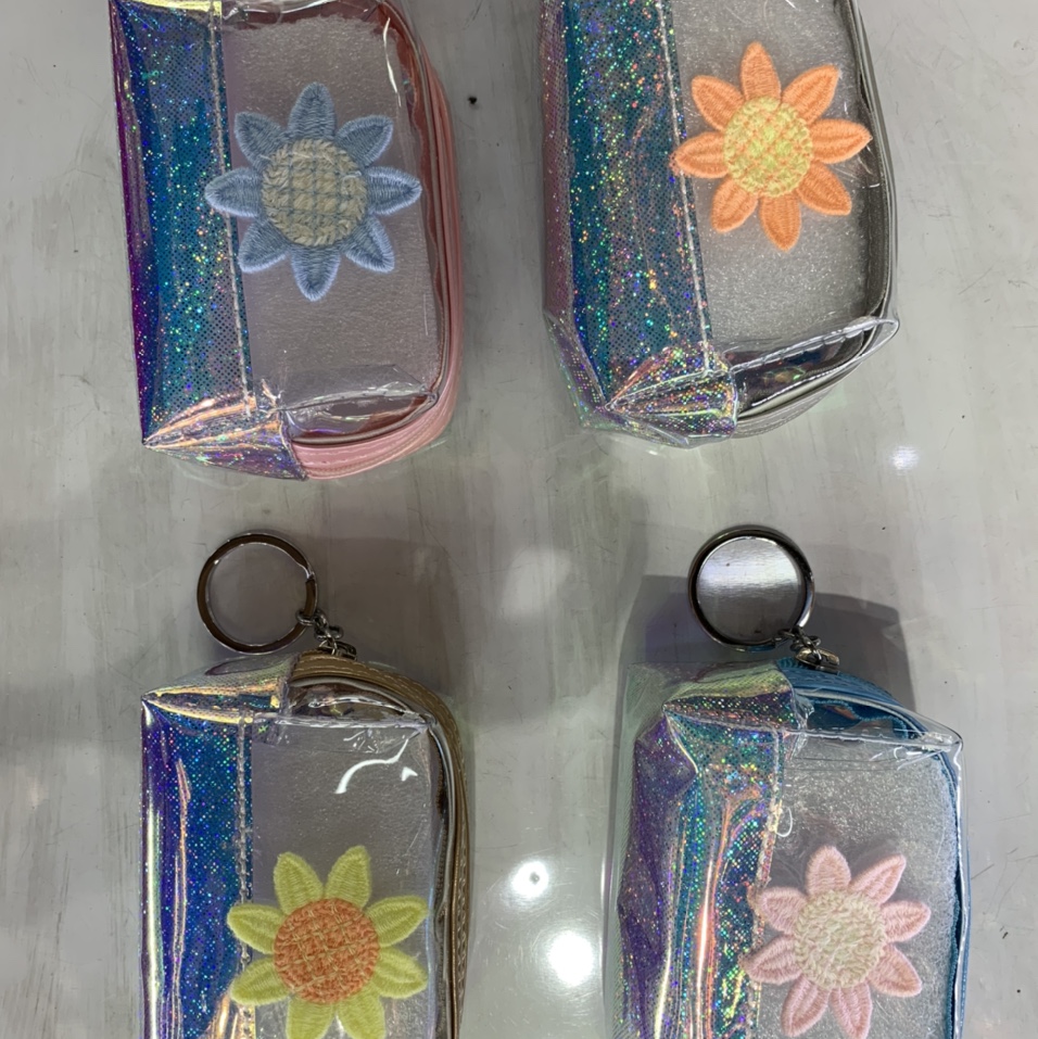 透明零钱包-9图