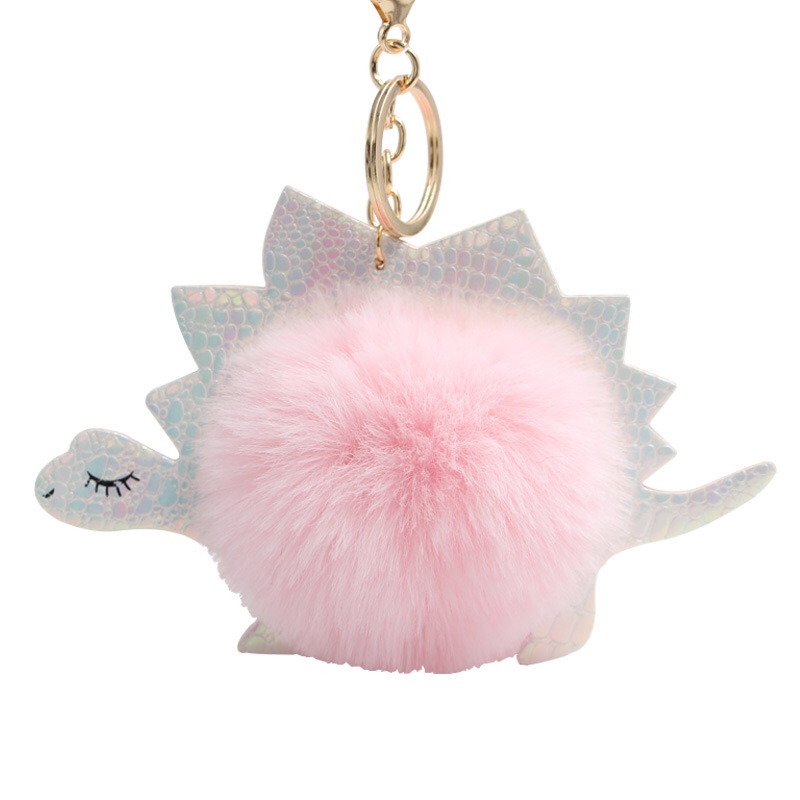 Key chain jh