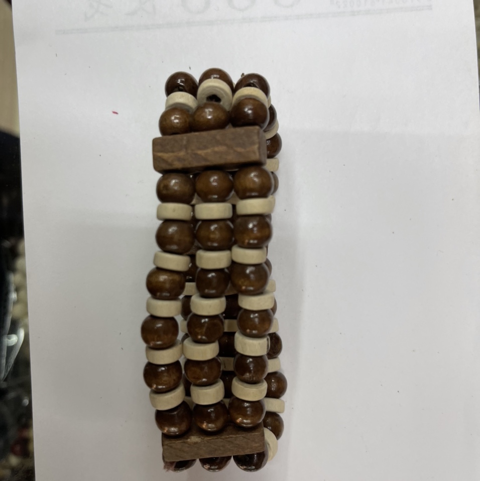 Bracelet jewelry wholesale
