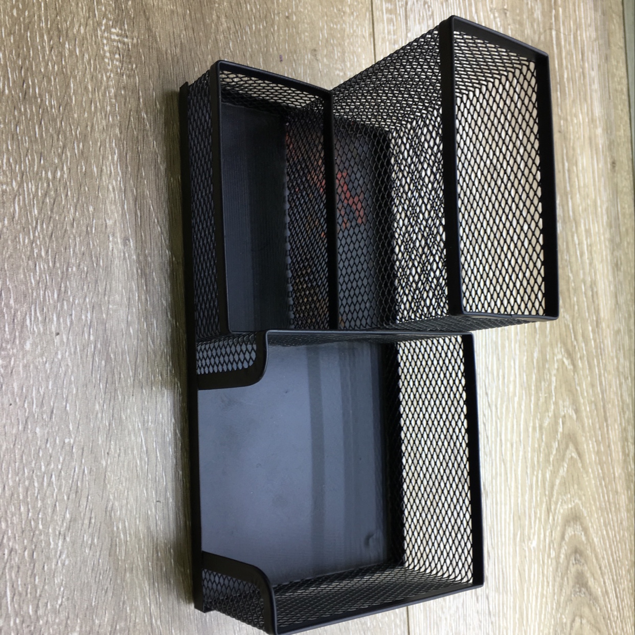 9128B pen holder