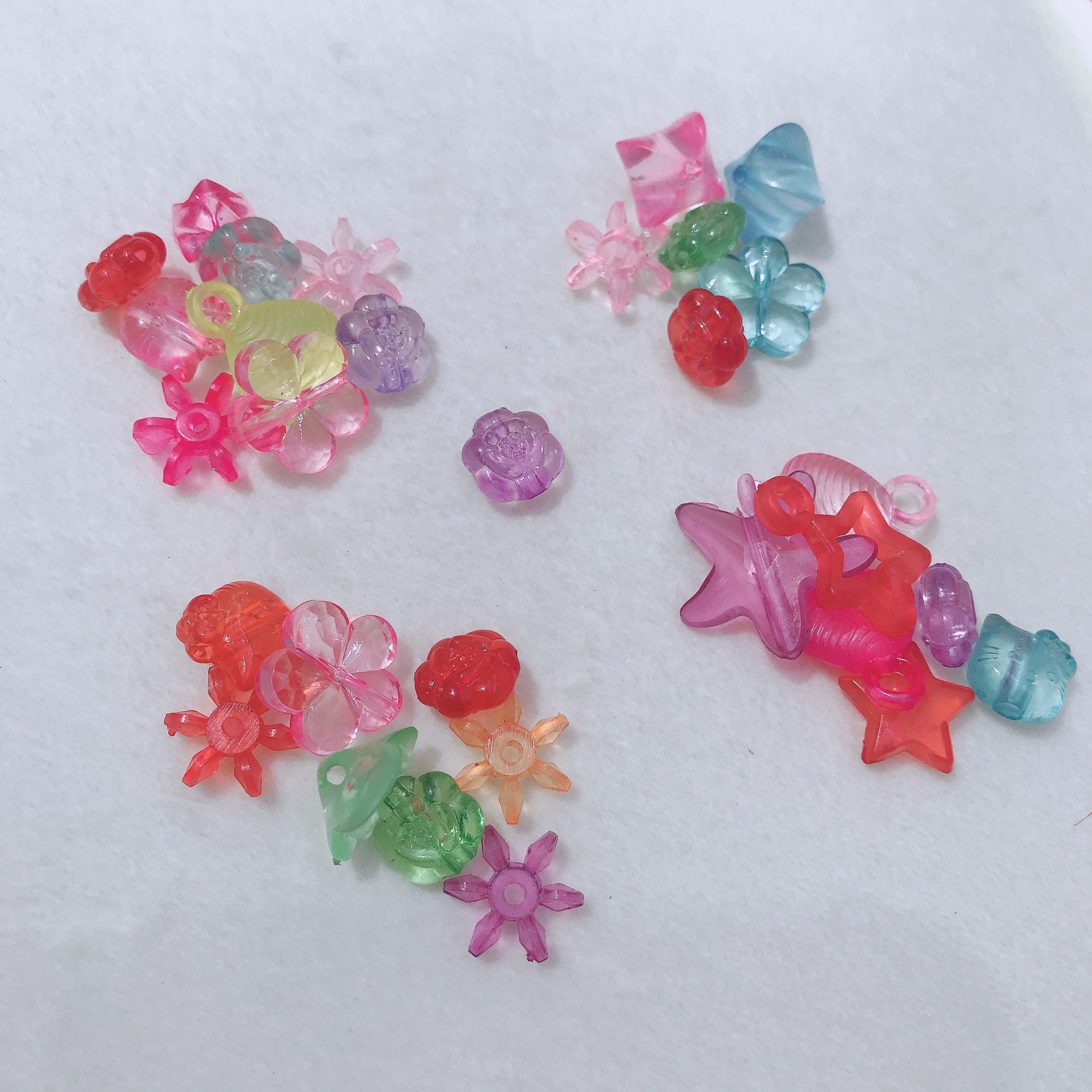 商品142