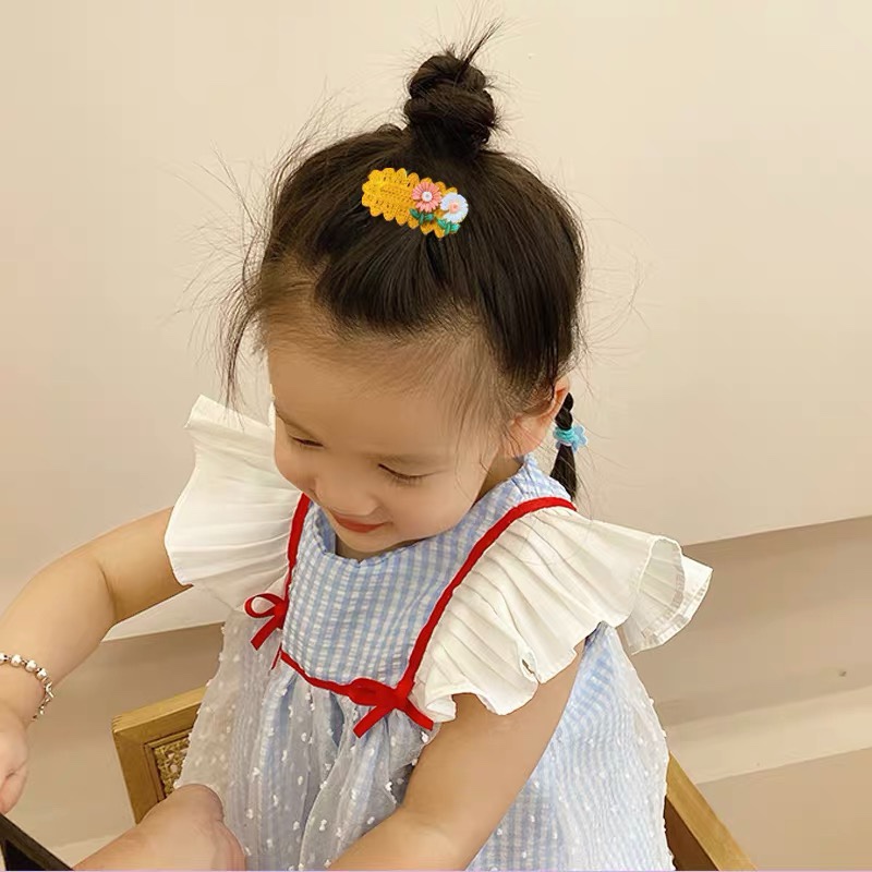 أحمر الشباك 3226000121.