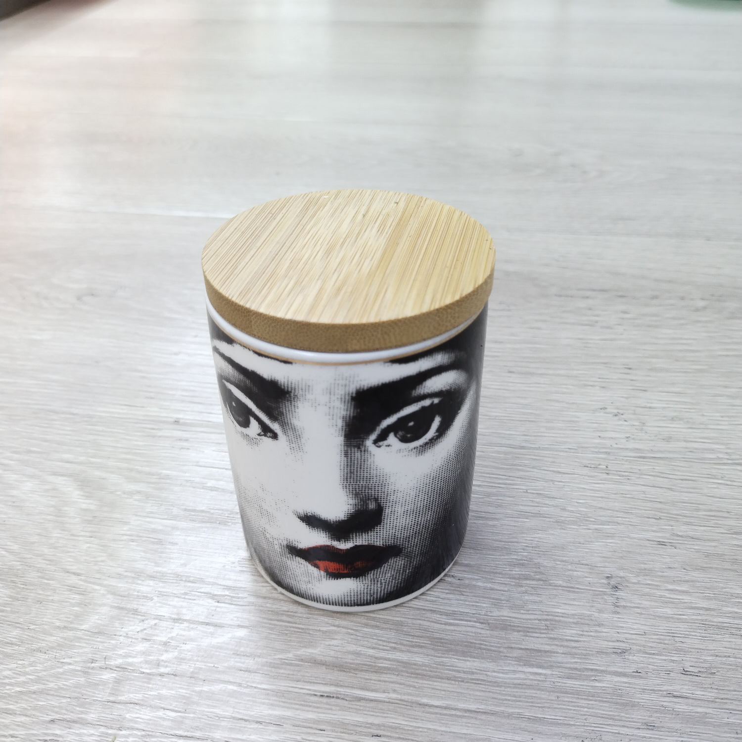 陶瓷密封罐06图