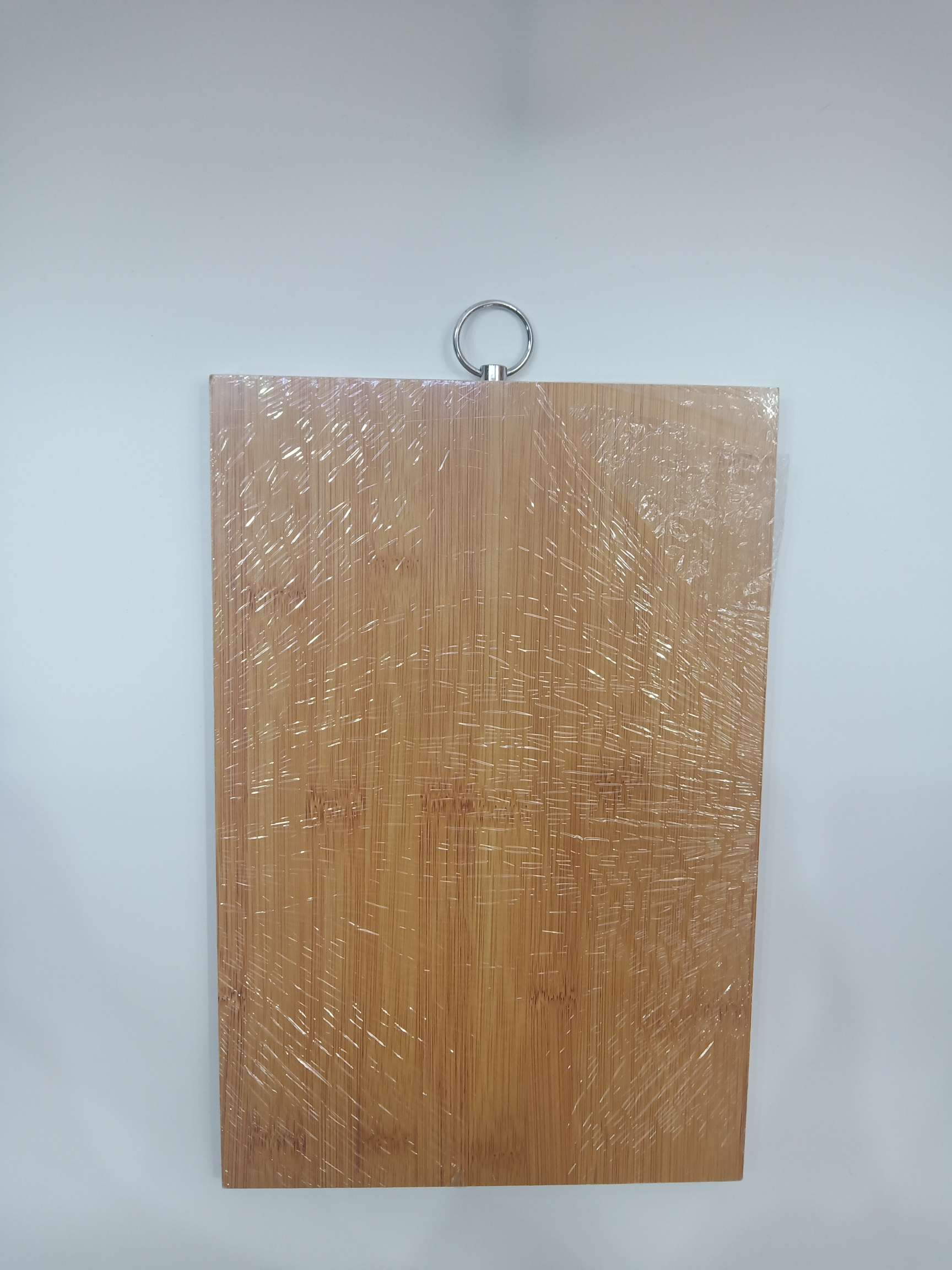 20*30 fruit board with rings Specification image